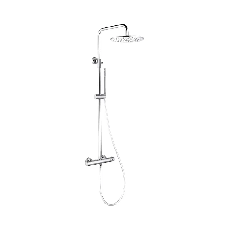 Food Snacks At Home - ZEPENG Modern Design 304 Stainless Steel