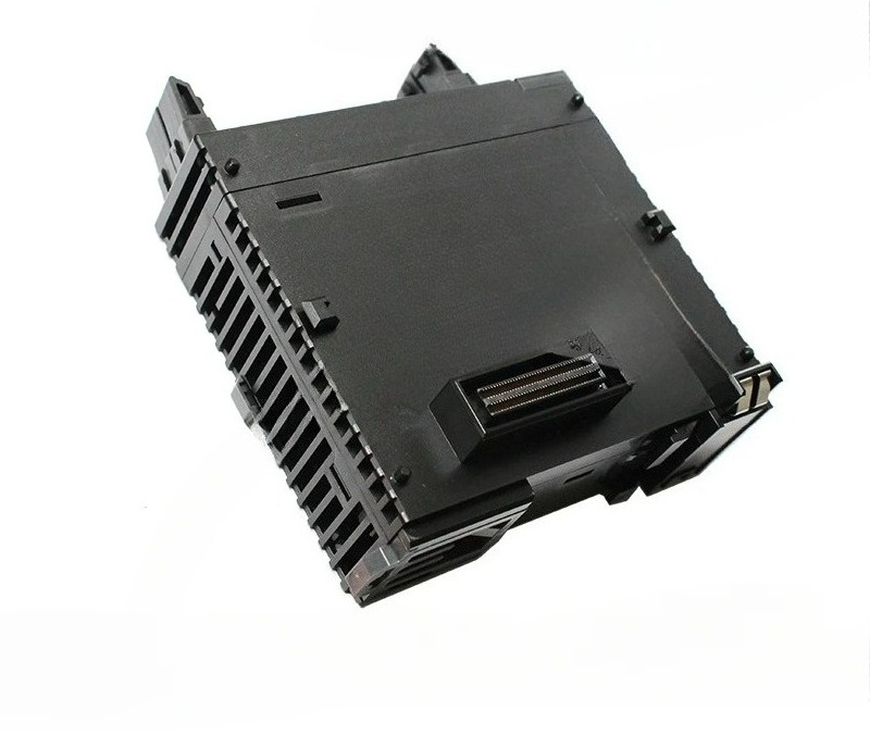 Food Snacks At Home - Programmable controller factory direct sales, spot
