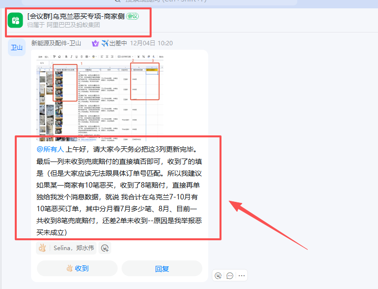 Food Near Snacks - dontmodify_product_pingyangtest for xunjian 12312312