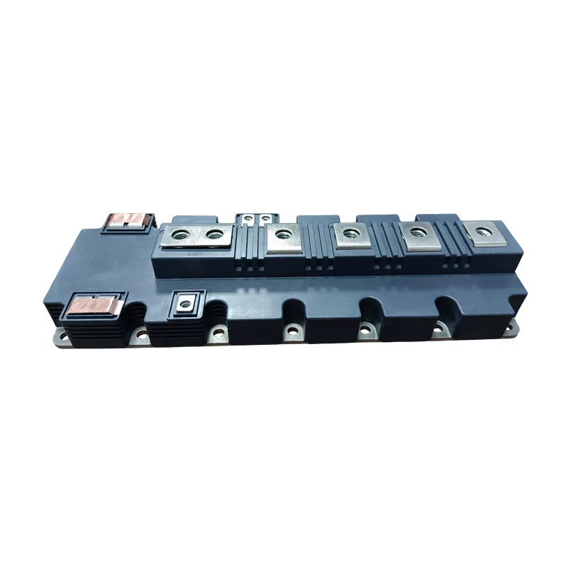 Food Snacks At Home - 2MBI1400XXB120P-50 New original IGBT power thyristor