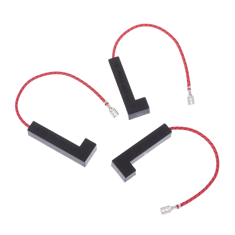 Food Snacks At Home - Microwave Accessories 5KV 0.8A 700mA 800mA
