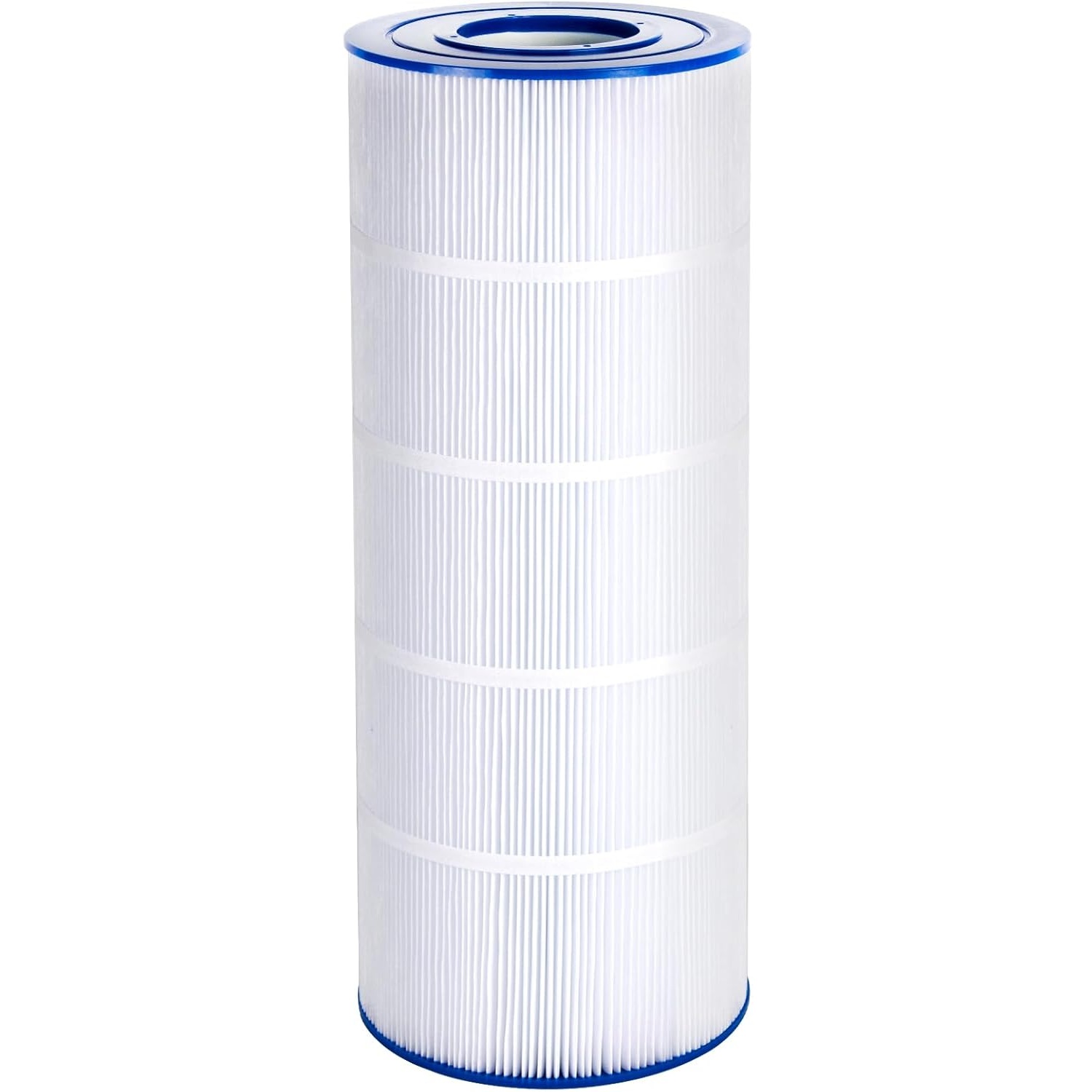 Food Snacks At Home - CS100 Pool Filter Cartridge Replaces Jandy