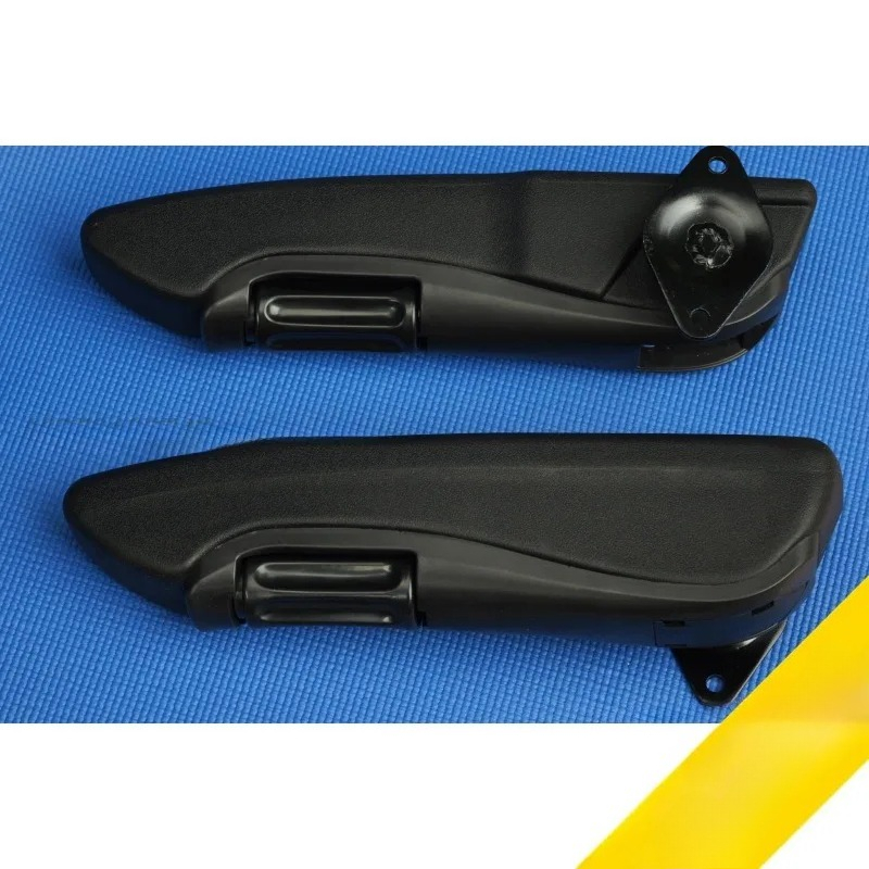 Food Snacks At Home - Modified about Automobile Seat Armrest Pairs