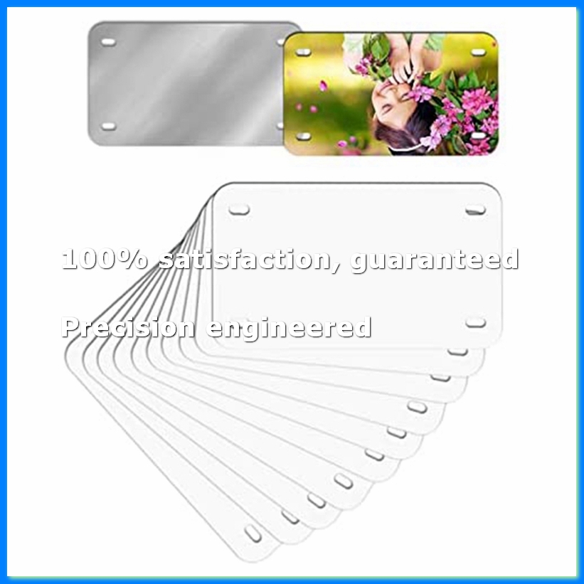 Food Snacks At Home - 7 Inch x 4 Inch 10