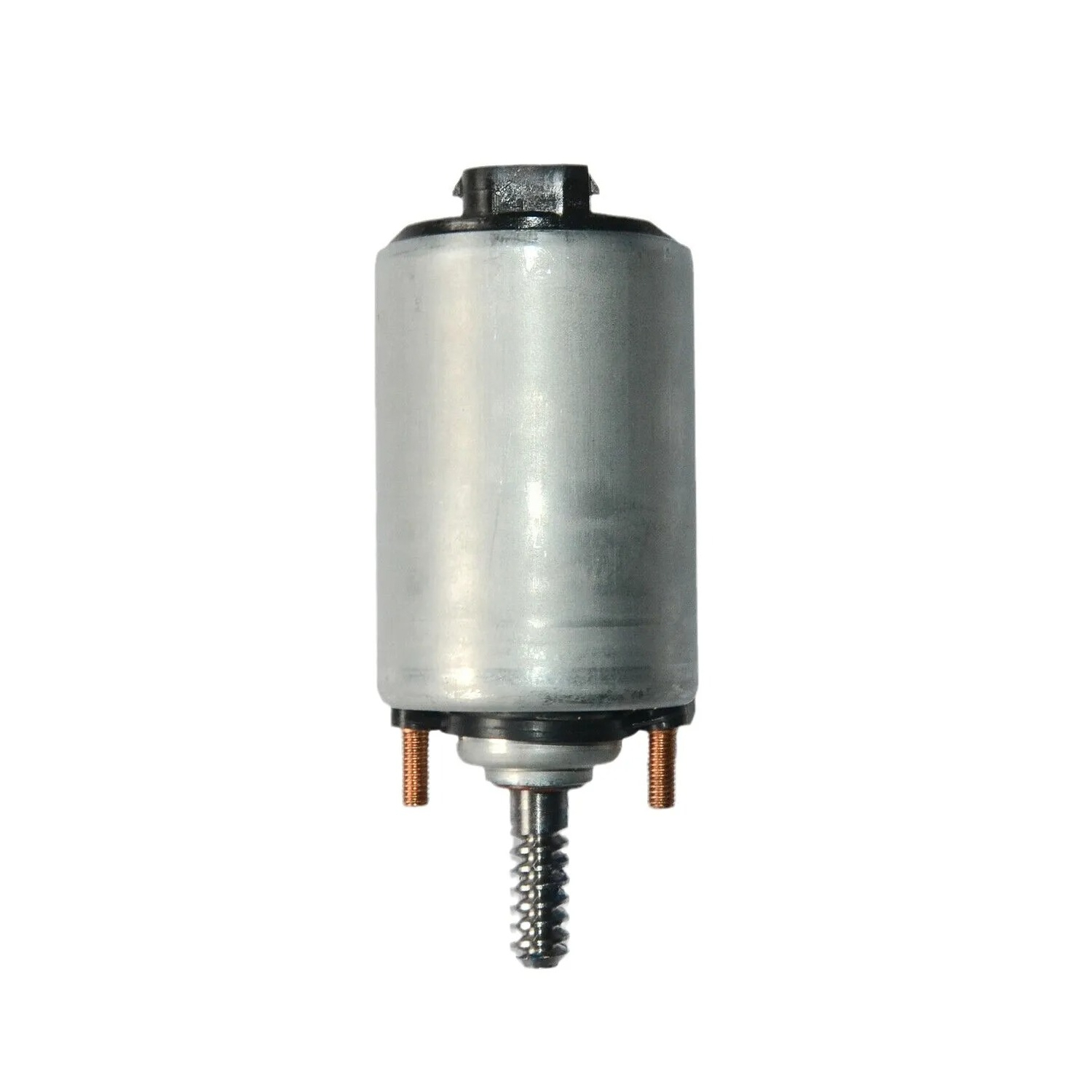 Food Snacks At Home - Solenoid valve servo motor 11377548387 11377509295