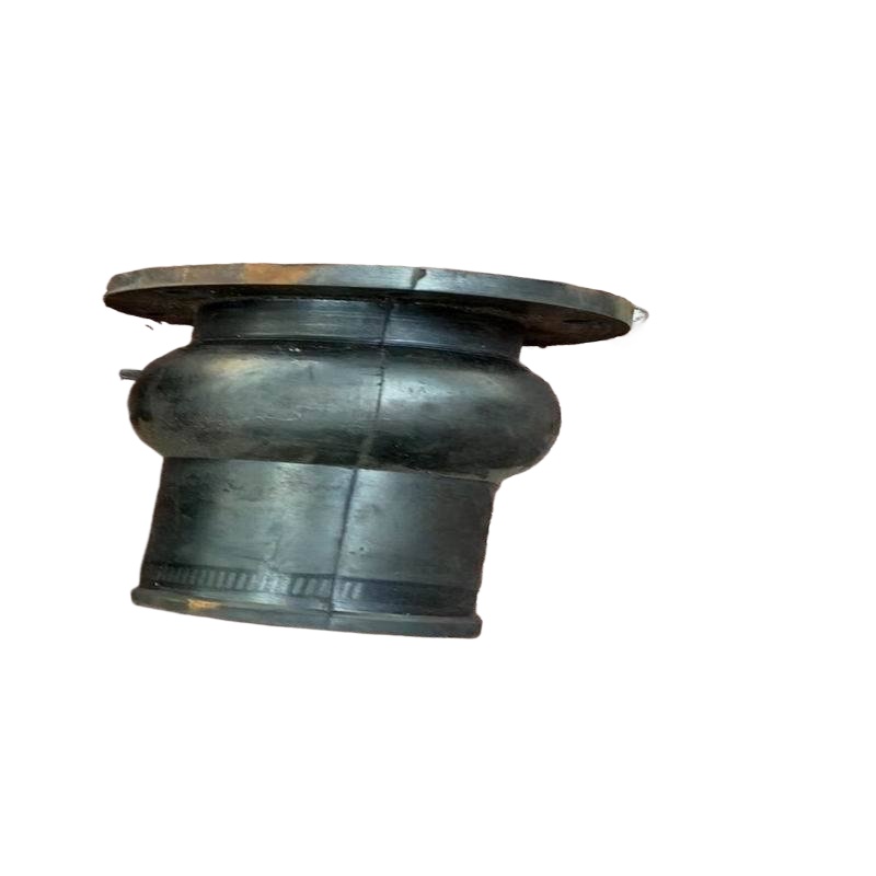 Food Snacks At Home - Oblique 500w600w1000w1500w2000w rubber joint