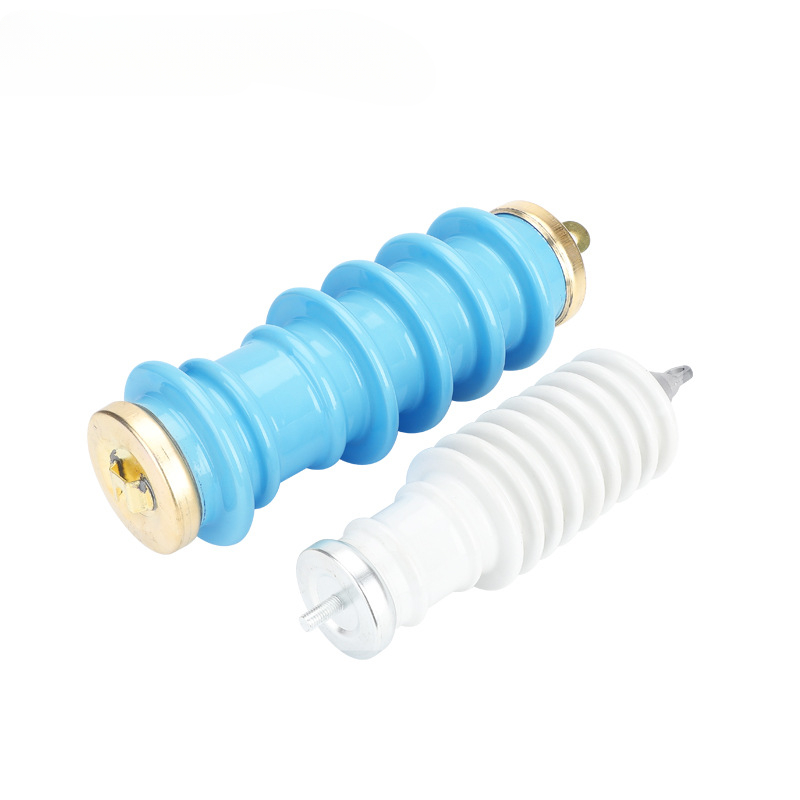 Food Snacks At Home - 10kV ceramic metal zinc oxide arrester