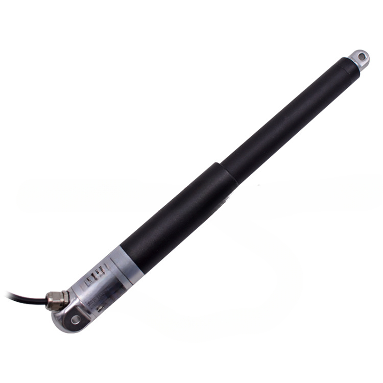 Food Snacks At Home - Suitable for electric push rod electric