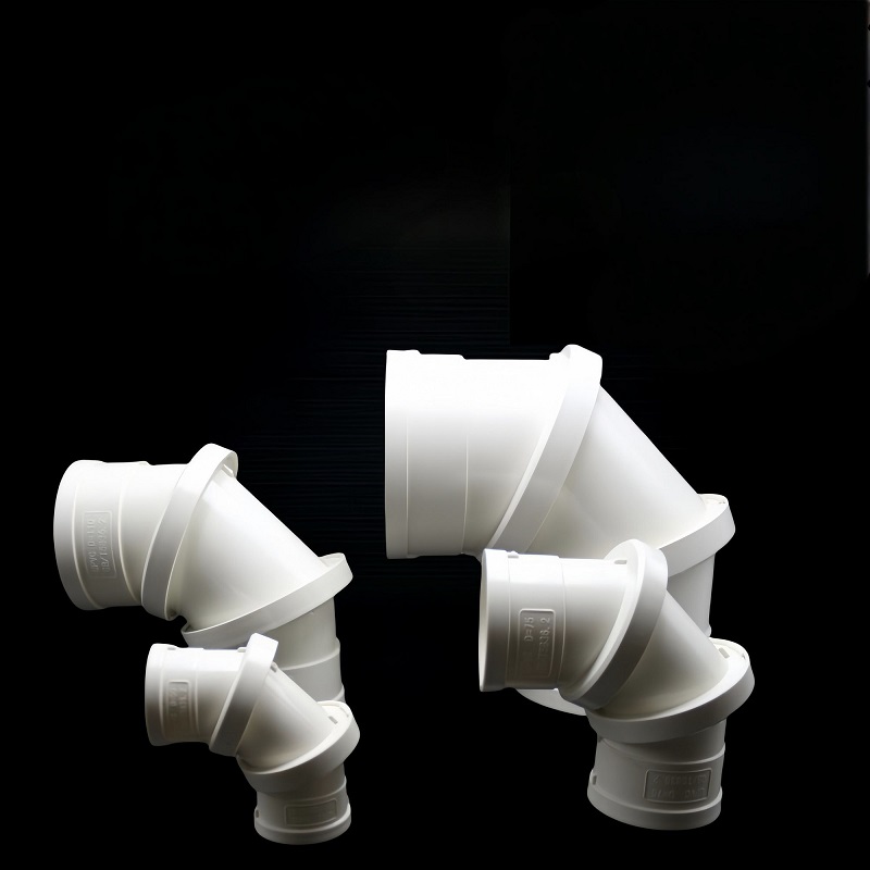Food Snacks At Home - 1Pc 360 ° Universal Rotary Elbow