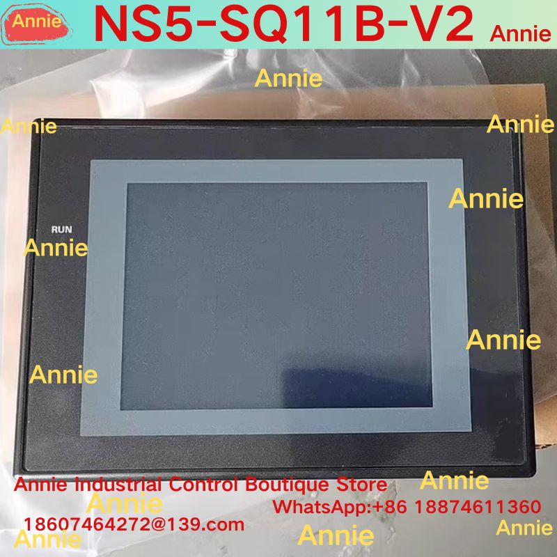 Food Snacks At Home - brand-new Touchscreen NS5-SQ11B-V2