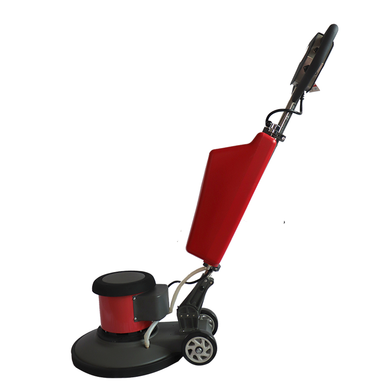 Food Snacks At Home - Floor Polisher Carpet Washing Machine Carpet