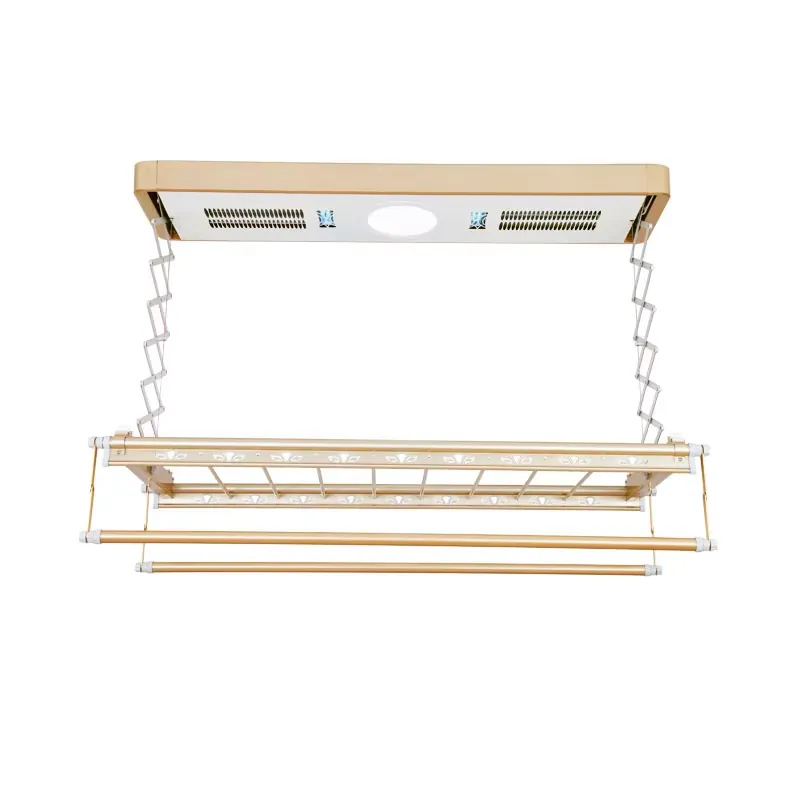 Food Snacks At Home - Fashion Home & Balcony Use Electric