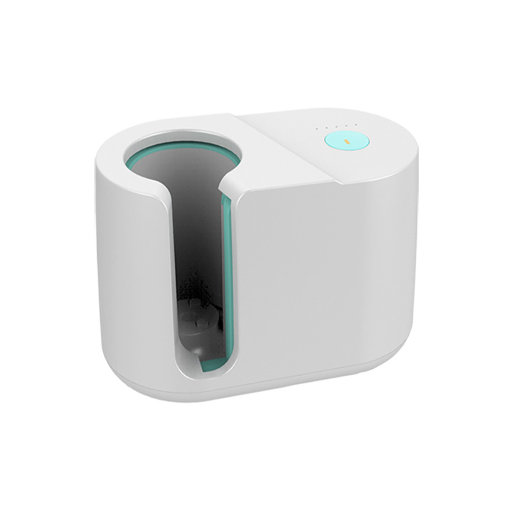 Food Snacks At Home - NEW 280W Heat Press Cup Heat