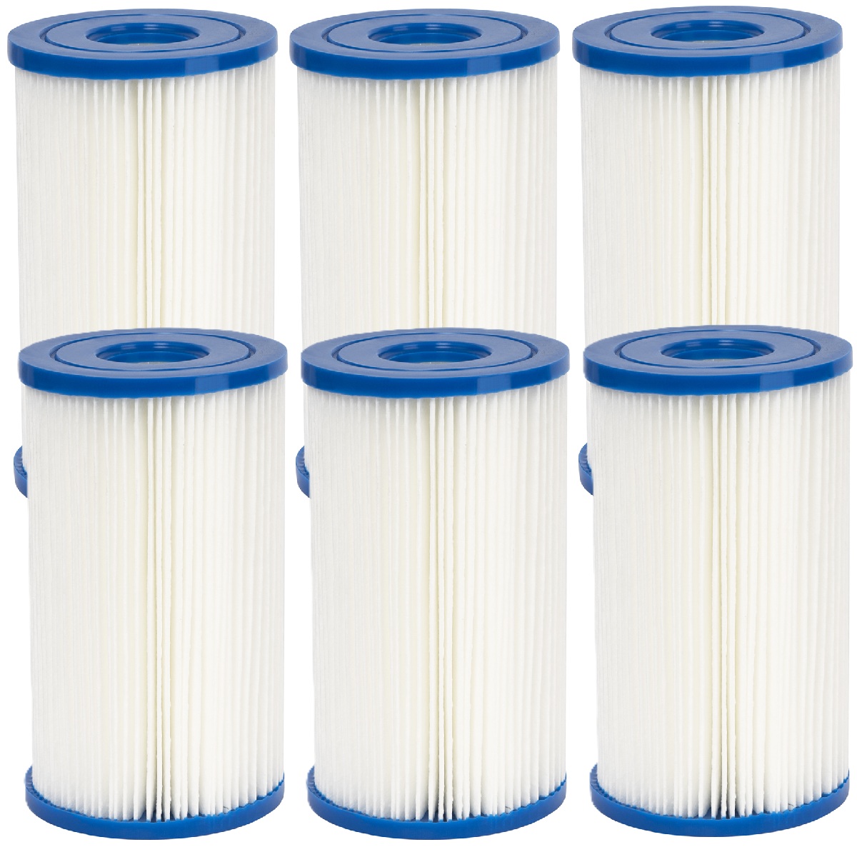Food Snacks At Home - Type S2 Filter Cartridge For Intex