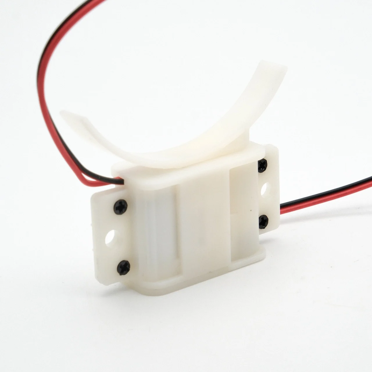 Food Snacks At Home - Smart Door Lock Accessories Motor Clutch