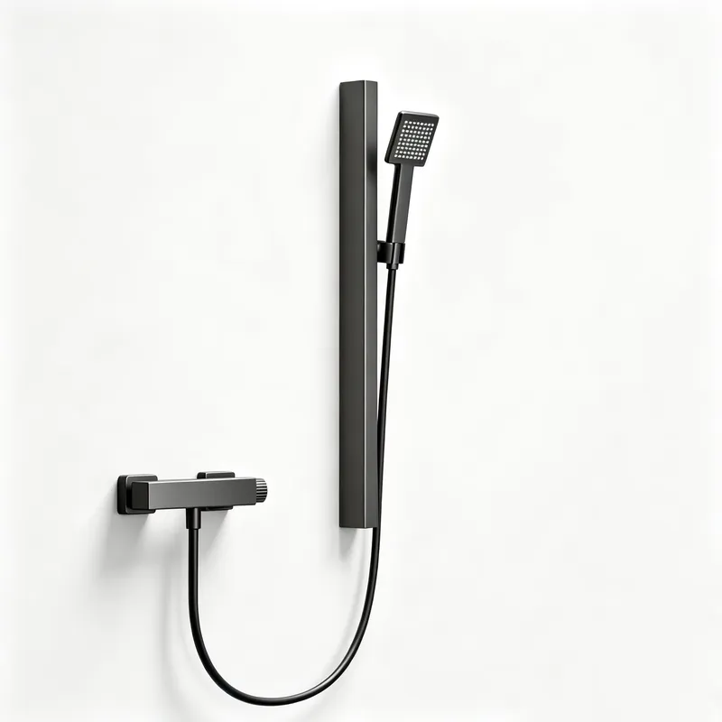 Food Snacks At Home - Momali Direct Brass Concealed Sliding Bar