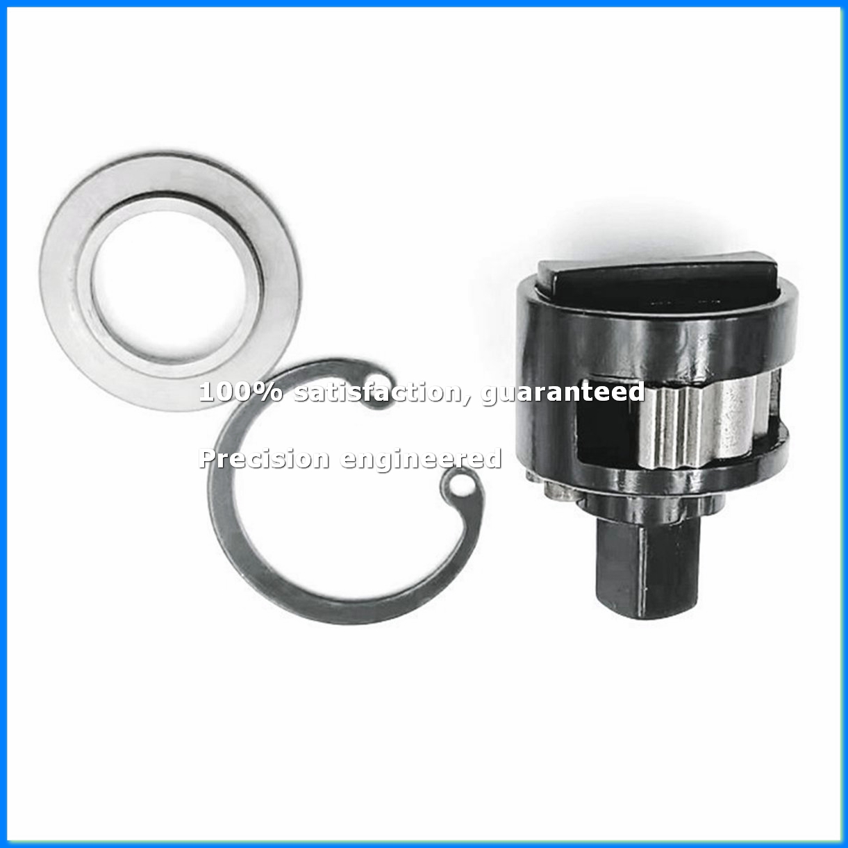 Food Snacks At Home - 42-06-2556 1/4In M12 Fuel Ratchet Head