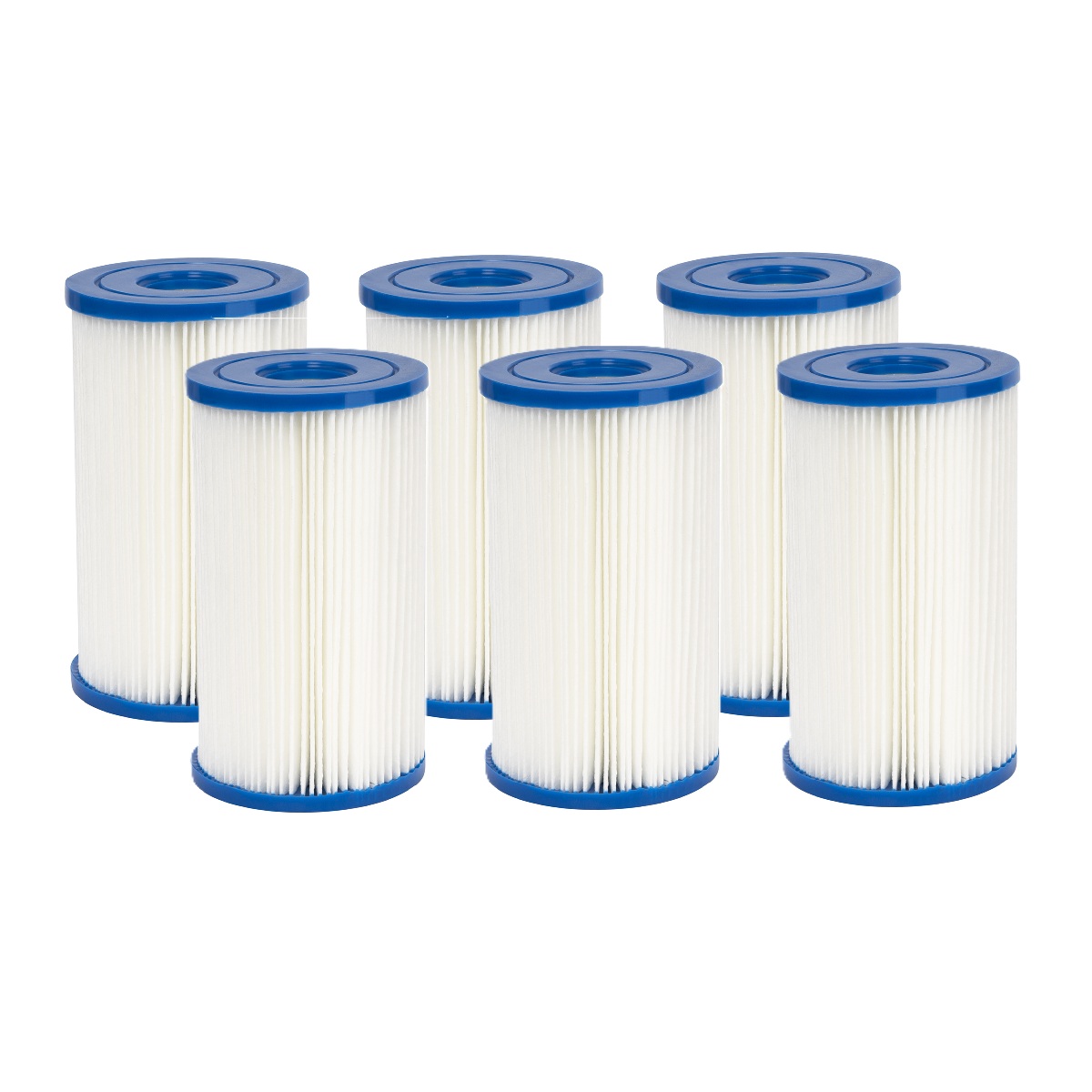 Food Snacks At Home - Type S2 29012E Filter Cartridge For