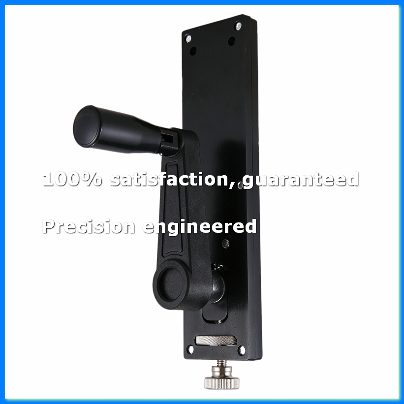 Food Snacks At Home - Alloy Guitar Fretwire Bender for Guitar