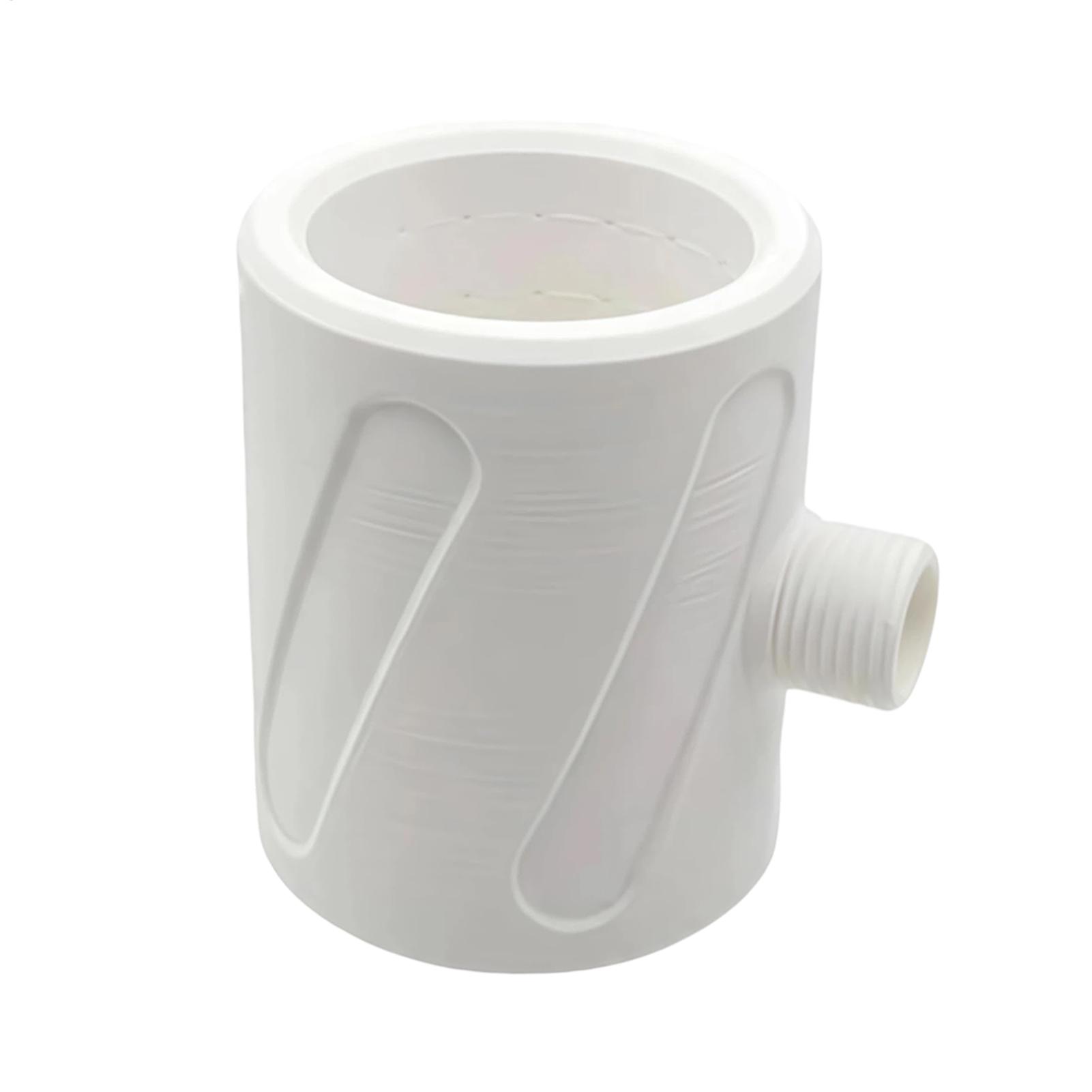 Food Snacks At Home - Cleaning Shower Head Coarse Hole Easy