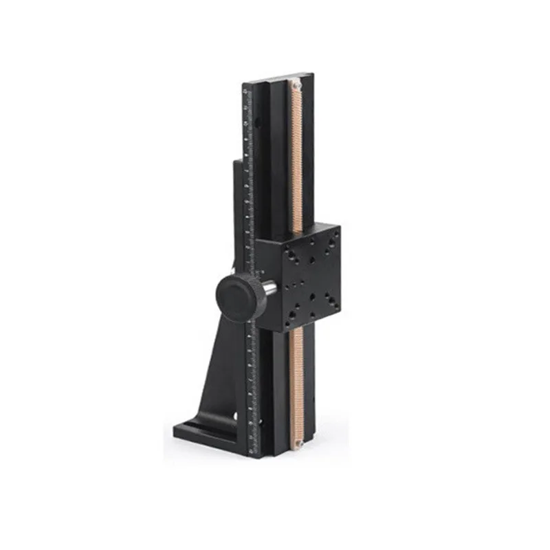 Food Snacks At Home - Suitable for long stroke platform vertical