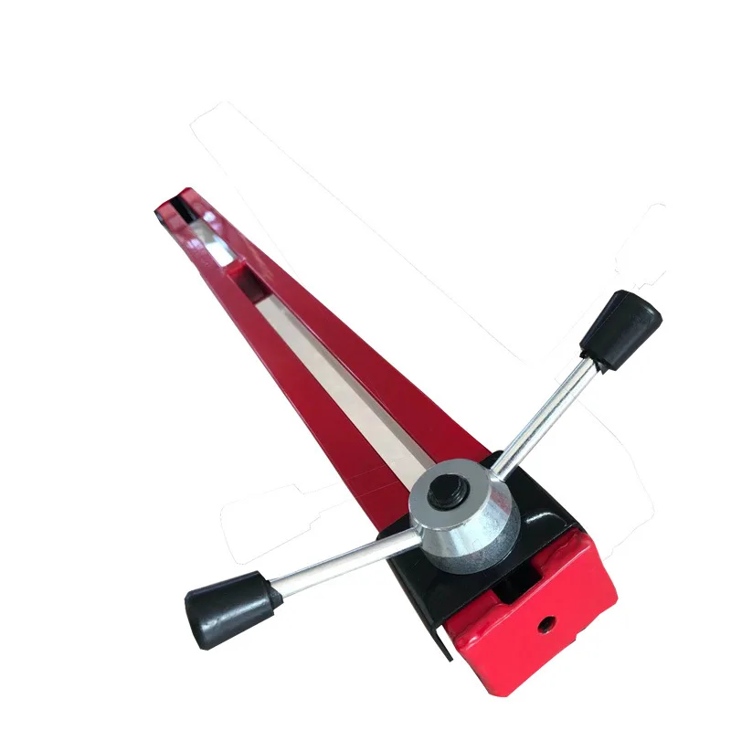 Food Snacks At Home - Engine balance frame new high quality