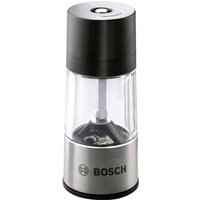 Bosch IXO BBQ Spice Mill Attac - Food Snacks At Home review and price