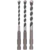 Bosch UNEO 3 Piece SDS Quick M - Food Snacks At Home review and price
