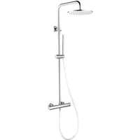 ZEPENG Modern Design 304 Stain - Food Snacks At Home review and price