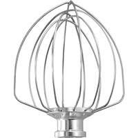 Whisk Attachment for Stand Mix - Food Snacks At Home review and price