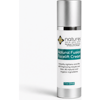 Natural Fusion Face & Neck Lif - Food Near Snacks review and price