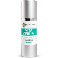 VitaCerum™ Professional Streng - Food Near Snacks review and price