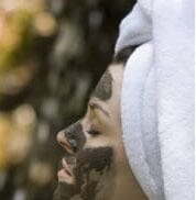 Clay Mask Detox - Food Near Snacks review and price