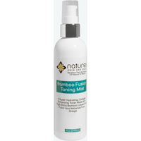 Nature’s Bamboo Toner - Food Near Snacks review and price