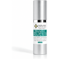 Volumption™ All Natural Organi - Food Near Snacks review and price