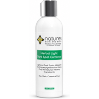 Herbal Light-Dark Spot Correct - Food Near Snacks review and price