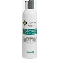 ProGrow Apple Cider Vinegar Co - Food Near Snacks review and price