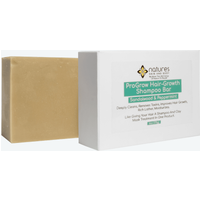 ProGrow Hair Growth Shampoo Ba - Food Near Snacks review and price