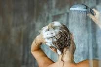 ProGrow Hair Growth Shampoo Ba - Food Near Snacks review and price