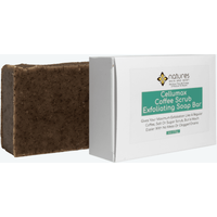 Cellumax Coffee Scrub Exfoliat - Food Near Snacks review and price