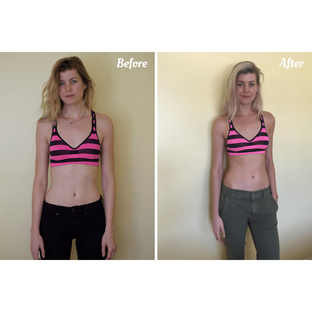 Organic Sunless Tanner - Food Near Snacks review and price