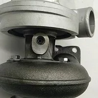 Replacement Turbocharger S1B 3 - Food Snacks At Home review and price