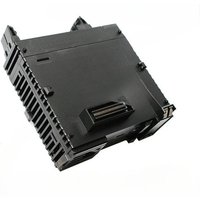 Programmable controller factor - Food Snacks At Home review and price