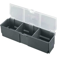 Bosch Large Accessory Box for  - Food Snacks At Home review and price