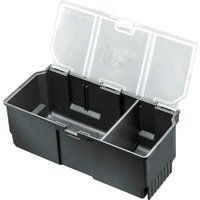 Bosch Medium Accessory Box for - Food Snacks At Home review and price