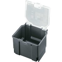 Bosch Small Accessory Box for  - Food Snacks At Home review and price