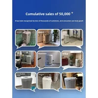 CC22 dehumidifier villa baseme - Food Snacks At Home review and price
