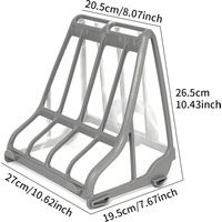 Ultra Fine Mesh Pool Filter Ba - Food Snacks At Home review and price