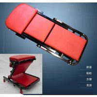 Folding repair reclining board - Food Snacks At Home review and price