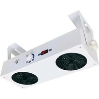 Hanging Three-Head Electrostat - Food Snacks At Home review and price
